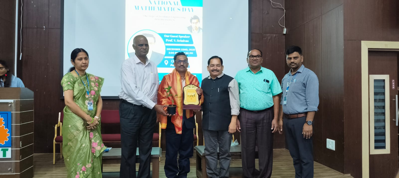 Dr Srinivas Photo 7